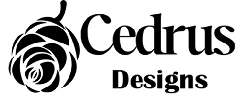 cedrus design